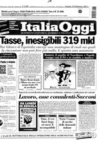 giornale/RAV0037039/2011/n. 42 del 19 febbraio